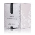 Tenera Packaging.jpg