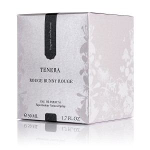 Rouge Bunny Rouge Perfumy Tenera  (EDP)