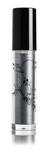 Rouge Bunny Rouge Lśniący Pigment Śladem Marzeń - Pod Żaglami Nocnego Nieba / 032