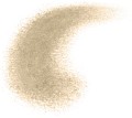 EYE030121 - Golden Rhea.jpg
