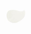 SKIN180101 - Mattifying Primerh.jpg