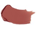 LIP010211 - Whim of Mine.jpg