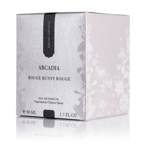 Rouge Bunny Rouge Perfumy Arcadia (EDP)