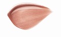 LIP020104 - Inflammable.jpg
