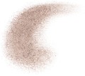 Rain Dove Swatch.jpg