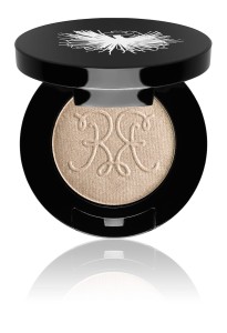 Rouge Bunny Rouge Długotrwałe Cienie Do Powiek Kiedy Ptaki Śpiewają…  - Złoty Nandu / 064
