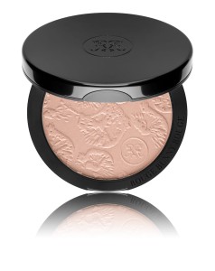 Rouge Bunny Rouge Puder Rozświetlający Poświata Miłości - Słodka W Dotyku / 067