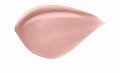 LIP030107 - Rhubarb Custard.jpg
