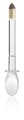 Caress Of Mink Applicator.jpg