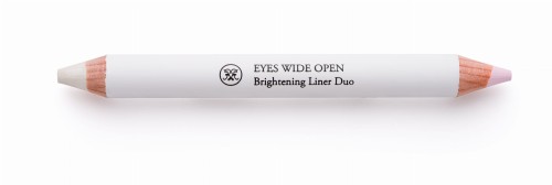 Eyes Wide Open-kopia.jpg