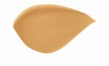 SKIN110102 - Alula.jpg