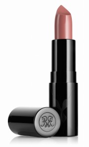 Rouge Bunny Rouge Szminka Nasycona Kolorem Odcienie Zachwytu - Wbrew Wszystkim / 027