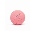 red-planet-bath-bomb.jpg