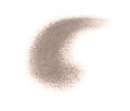 EYE030304 - Blackpepper Jay.jpg