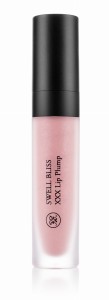 Rouge Bunny Rouge XXX Pulchne Usta Pęczniejąca Rozkosz - Wrzosowy Nektar / 085