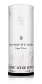 Aqua Primer Packaging-kopia.jpg