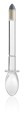 Night Wind Sailing Applicator.jpg