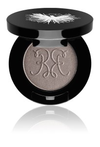 Rouge Bunny Rouge Długotrwałe Cienie Do Powiek Kiedy Ptaki Śpiewają…  - Agatowa Amarantka / 069