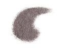EYE030128 - Eclipse Eagle Swatch.jpg