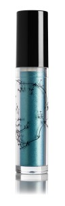 Rouge Bunny Rouge Lśniący Pigment Śladem Marzeń - W Głębi Wodospadu / 029