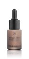 Foundation Essence - SKIN SOUL DROPS closed.jpg
