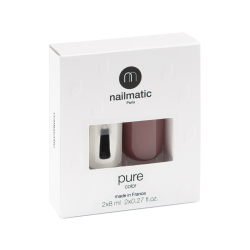 pure-color-plant-based-kit-basetop-brownish-taupe.jpg.png