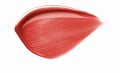 LIP020118 - Come Here, Sweetie.jpg