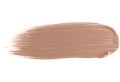 pecan_milk_parfait_sw.jpg