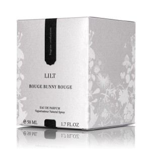 Rouge Bunny Rouge Perfumy Lilt (EDP)