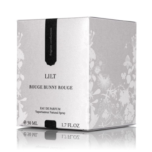 Lilt Packaging.jpg