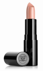 Rouge Bunny Rouge Szminka Nasycona Kolorem Odcienie Zachwytu - Dojrzewająca Intryga / 012