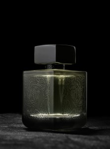 Rouge Bunny Rouge Perfumy Silhouette (EDP 50 ml)