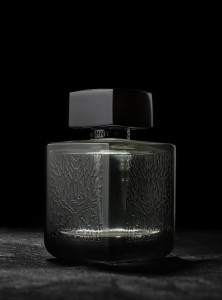Rouge Bunny Rouge Perfumy Silvan (EDP 50 ml)