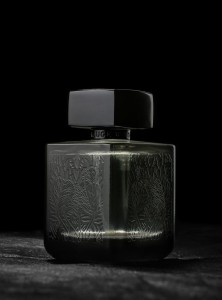 Rouge Bunny Rouge Perfumy Tundra (EDP 50 ml)