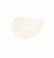 SKIN080101 - Aqua Primer.jpg