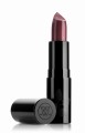 Specks of Cerise with cap.jpg