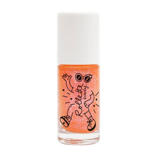 body-rollette-peach-body-gel.jpg.png