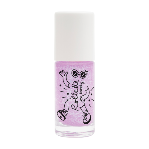body-rollette-cherry-body-gel.jpg.png