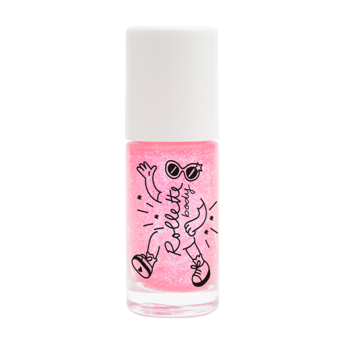 body-rollette-raspberry-body-gel.jpg.png