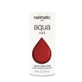 water-based-nail-polish-vermillion-red-airelle.jpg.png