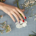 water-based-nail-polish-vermillion-red-airelle.jpg