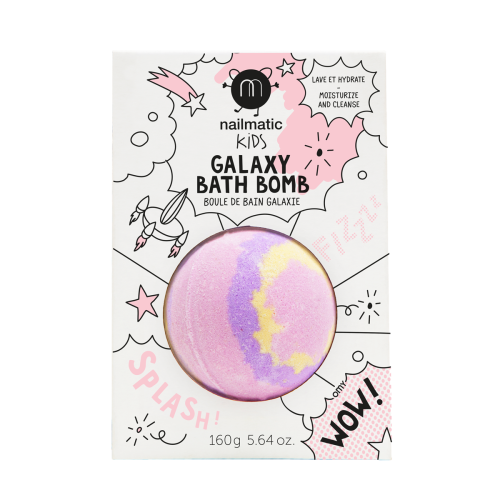 sparkling-galaxy-bath-bomb-supernova.jpg.png