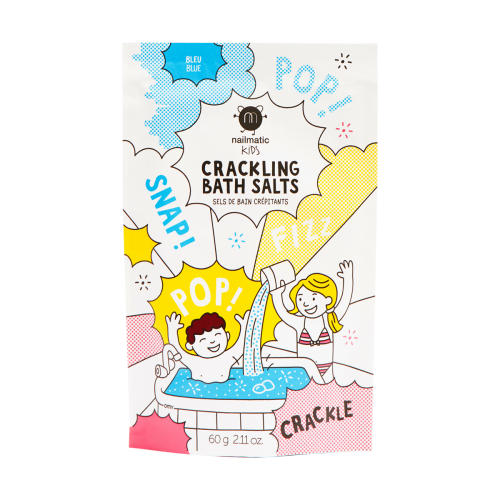 blue-crackling-bath-salts.jpg.png
