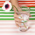 water-based-nail-polish-sky-blue-aoko.jpg
