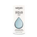 water-based-nail-polish-sky-blue-aoko.jpg.png