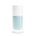 1water-based-nail-polish-sky-blue-aoko.jpg.png