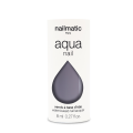 water-based-nail-polish-dove-grey-bjork.jpg.png
