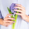 water-based-nail-polish-dove-grey-bjork.jpg