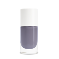 1water-based-nail-polish-dove-grey-bjork.jpg.png
