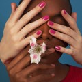 water-based-aqua-nail-polish-fuchsia-pink-shimmer-camelia.jpg